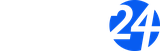 Team24