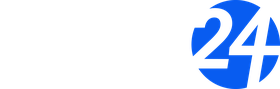 Team24